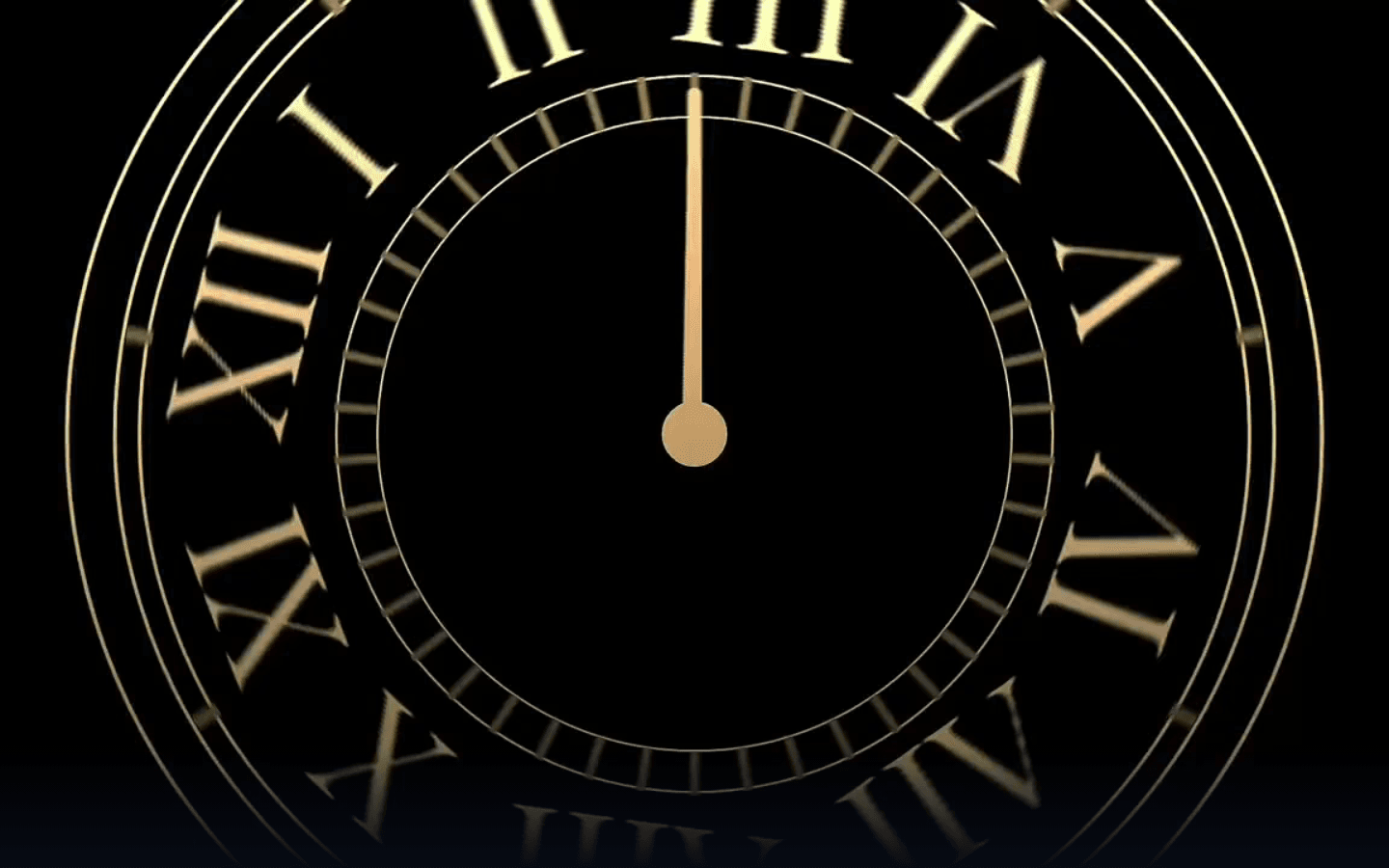 Omniscient Reader's Viewpoint website preview